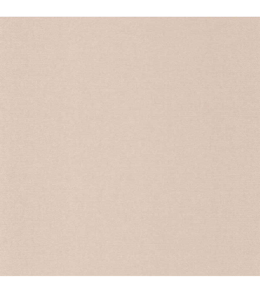 Papier Peint CASADECO Botanica BOTA82074145 Papier Peint CASADECO Botanica BOTA82074145