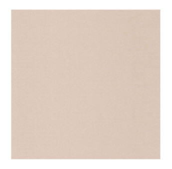 Papier Peint CASADECO Botanica BOTA82074145