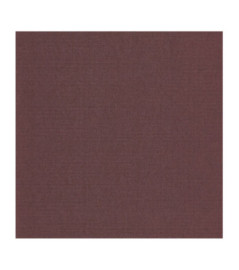 Papier Peint CASADECO Botanica BOTA82075256