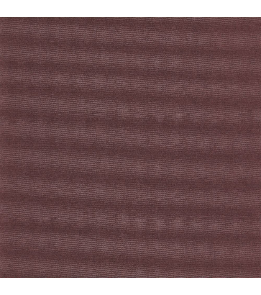 Papier Peint CASADECO Botanica BOTA82075256 Papier Peint CASADECO Botanica BOTA82075256