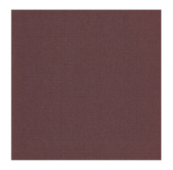 Papier Peint CASADECO Botanica BOTA82075256