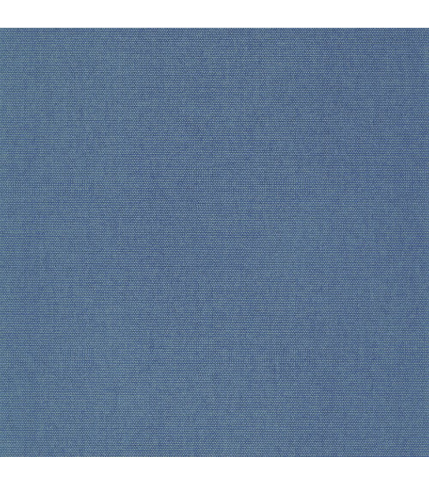 Papier Peint CASADECO Botanica BOTA82076307 Papier Peint CASADECO Botanica BOTA82076307