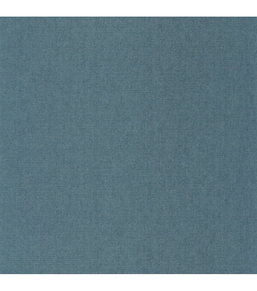 Papier Peint CASADECO Botanica BOTA82076419 Papier Peint CASADECO Botanica BOTA82076419