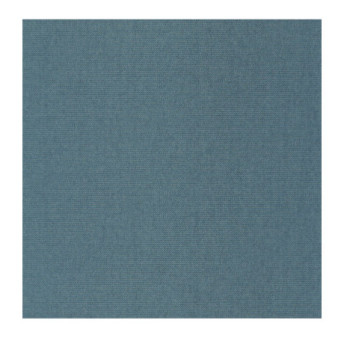 Papier Peint CASADECO Botanica BOTA82076419
