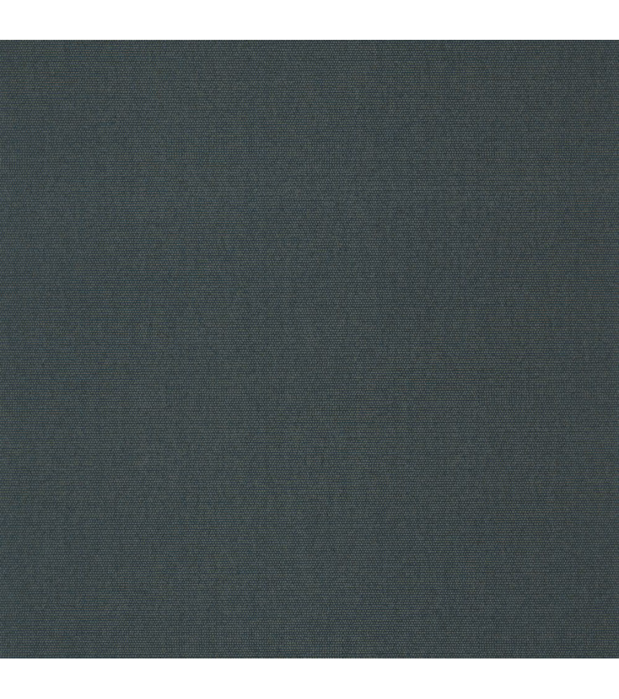 Papier Peint CASADECO Botanica BOTA82076621 Papier Peint CASADECO Botanica BOTA82076621