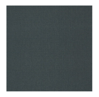 Papier Peint CASADECO Botanica BOTA82076621