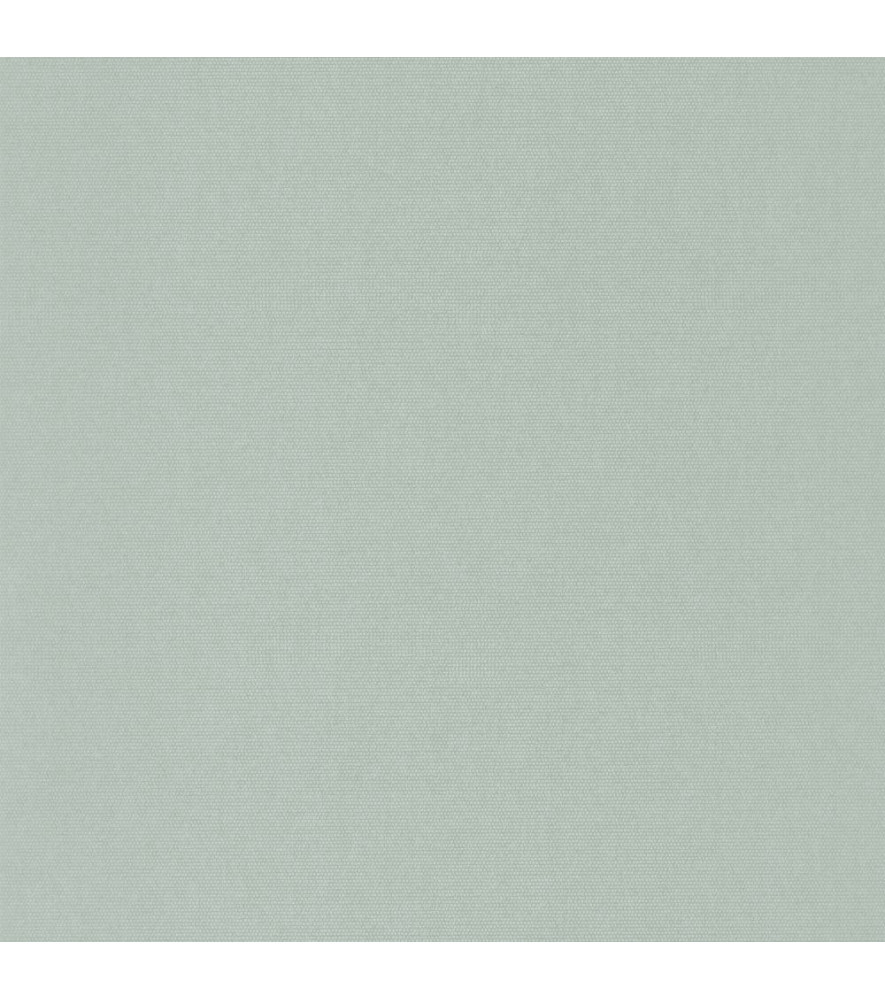 Papier Peint CASADECO Botanica BOTA82077126 Papier Peint CASADECO Botanica BOTA82077126