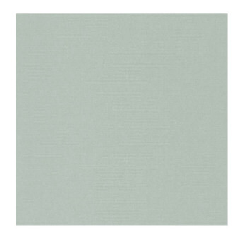 Papier Peint CASADECO Botanica BOTA82077126