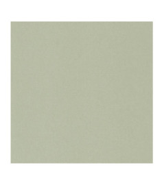 Papier Peint CASADECO Botanica BOTA82077159