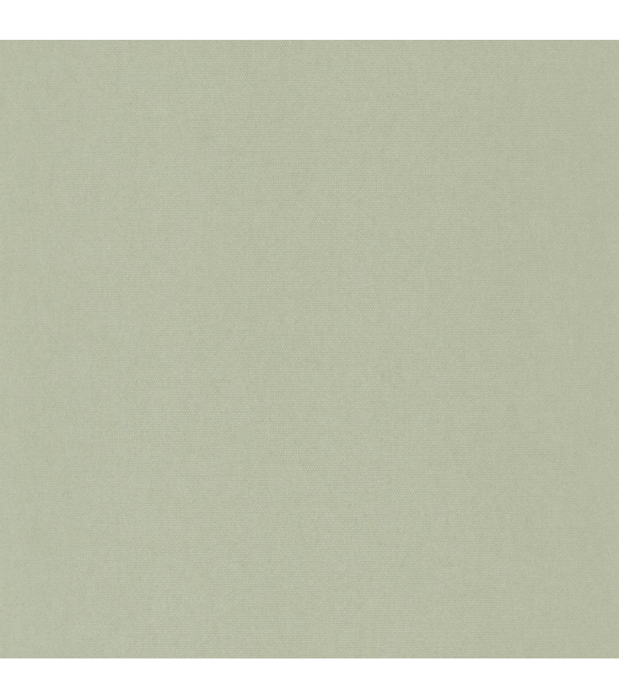 Papier Peint CASADECO Botanica BOTA82077159 Papier Peint CASADECO Botanica BOTA82077159