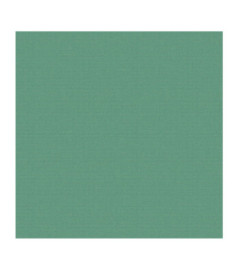 Papier Peint CASADECO Botanica BOTA82077323