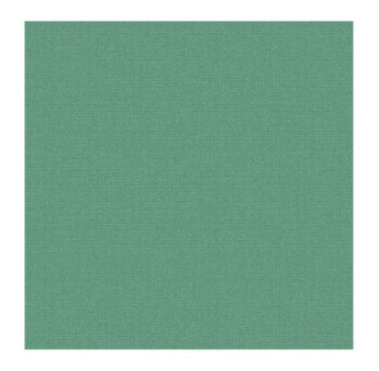 Papier Peint CASADECO Botanica BOTA82077323