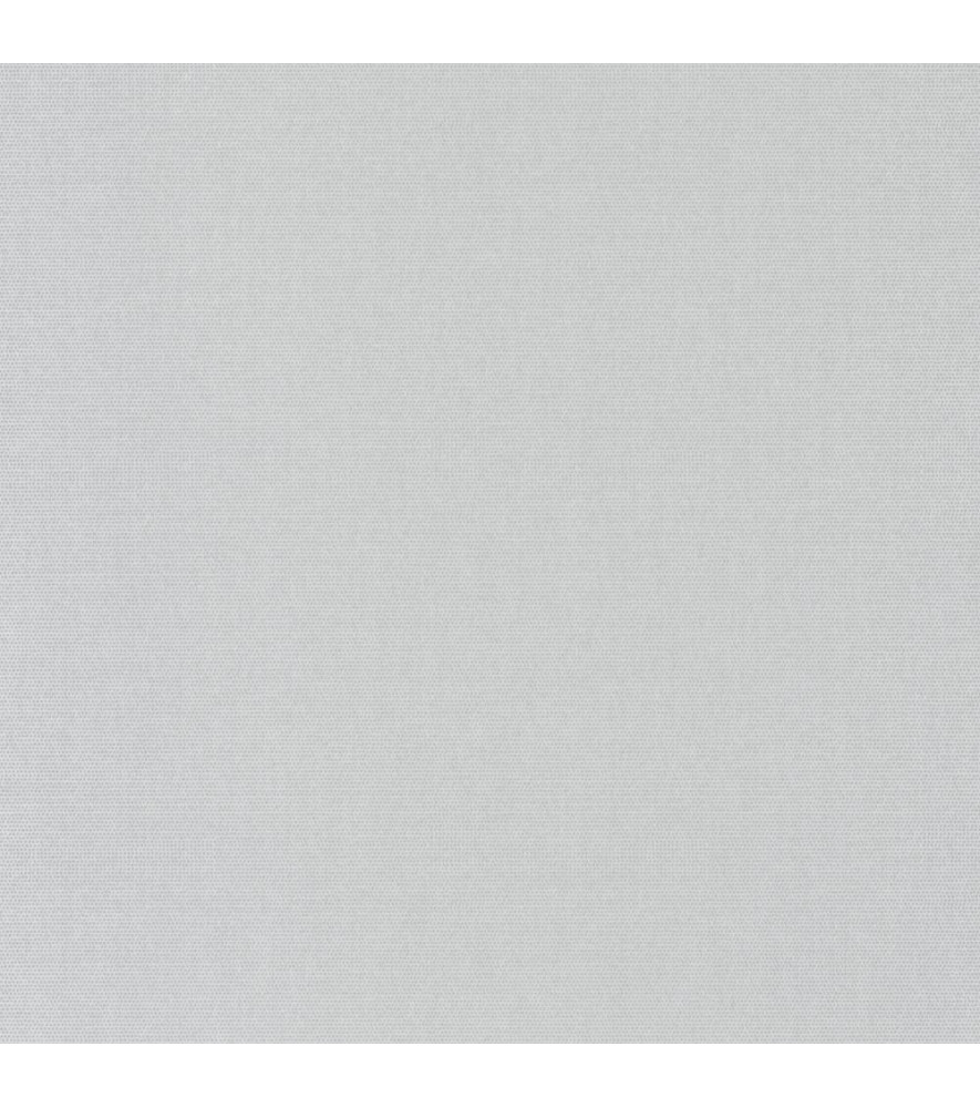 Papier Peint CASADECO Botanica BOTA82079131 Papier Peint CASADECO Botanica BOTA82079131