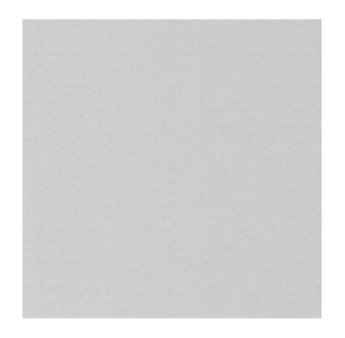 Papier Peint CASADECO Botanica BOTA82079131