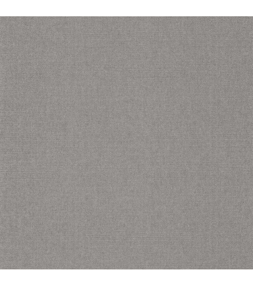 Papier Peint CASADECO Botanica BOTA82079324 Papier Peint CASADECO Botanica BOTA82079324