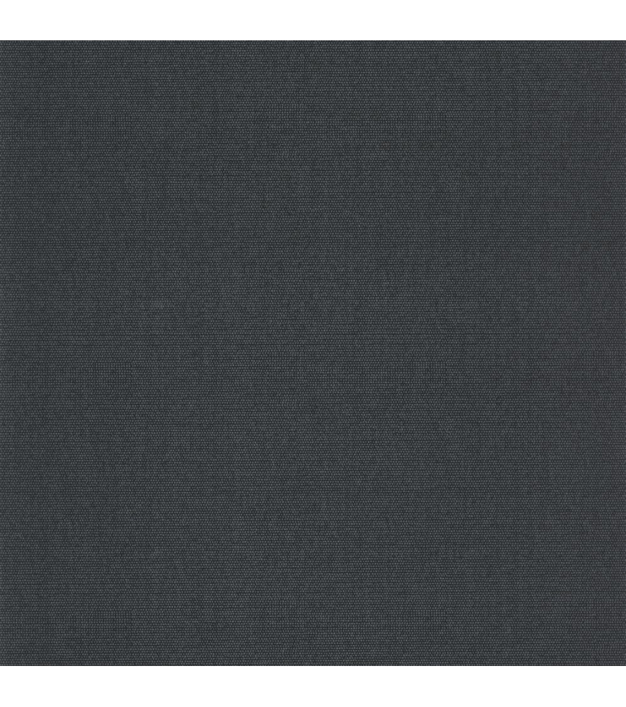 Papier Peint CASADECO Botanica BOTA82079775 Papier Peint CASADECO Botanica BOTA82079775