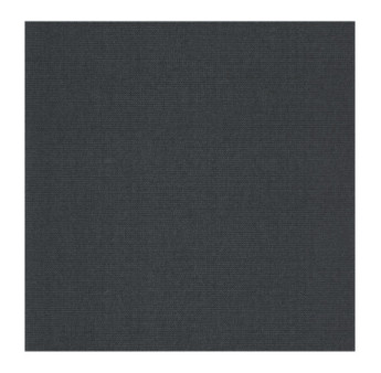 Papier Peint CASADECO Botanica BOTA82079775