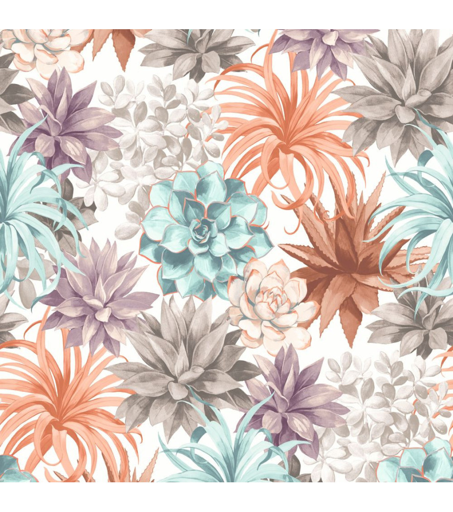 Papier Peint CASADECO Botanica BOTA85914374 Papier Peint CASADECO Botanica BOTA85914374