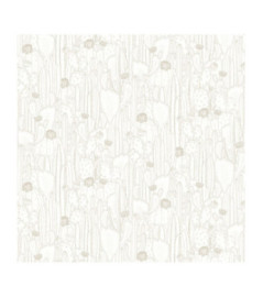 Papier Peint CASADECO Botanica BOTA85920298