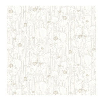 Papier Peint CASADECO Botanica BOTA85920298