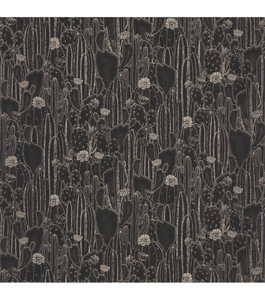 Papier Peint CASADECO Botanica BOTA85929512 Papier Peint CASADECO Botanica BOTA85929512