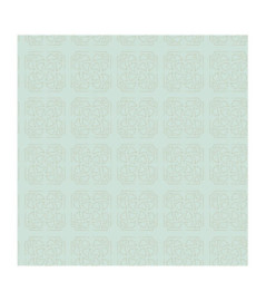 Papier Peint CASADECO Botanica BOTA85936139