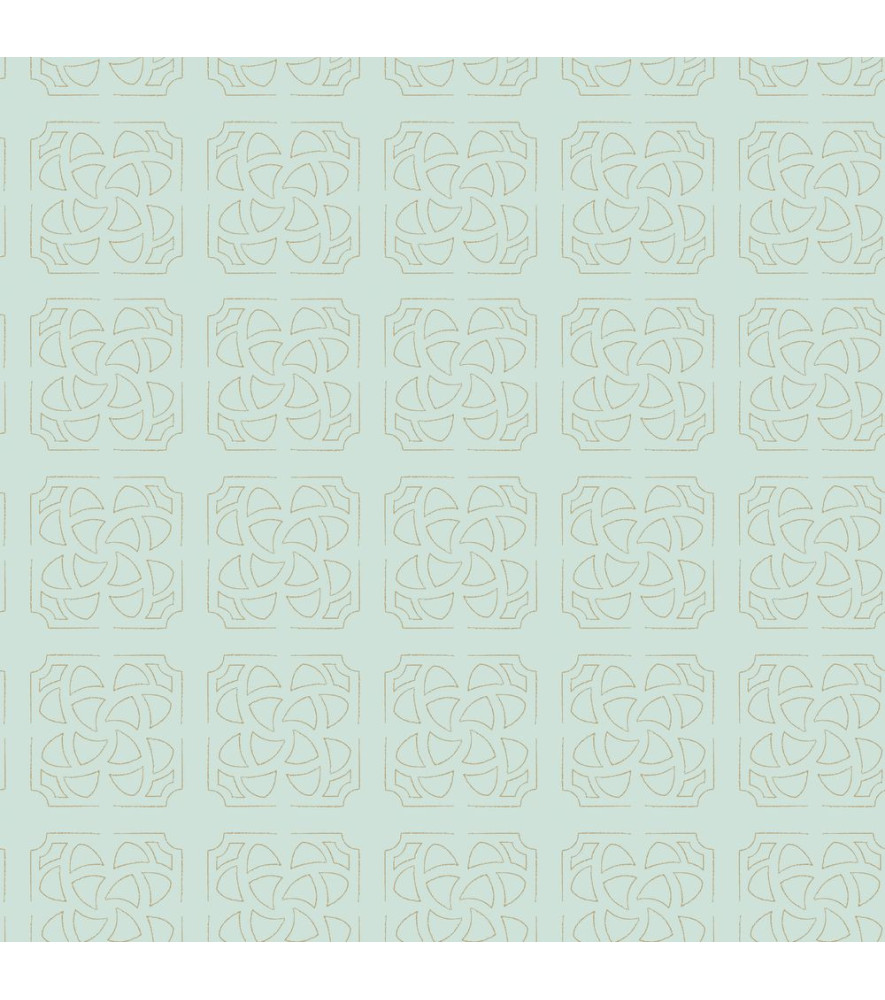 Papier Peint CASADECO Botanica BOTA85936139 Papier Peint CASADECO Botanica BOTA85936139