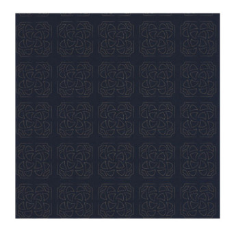Papier Peint CASADECO Botanica BOTA85936612