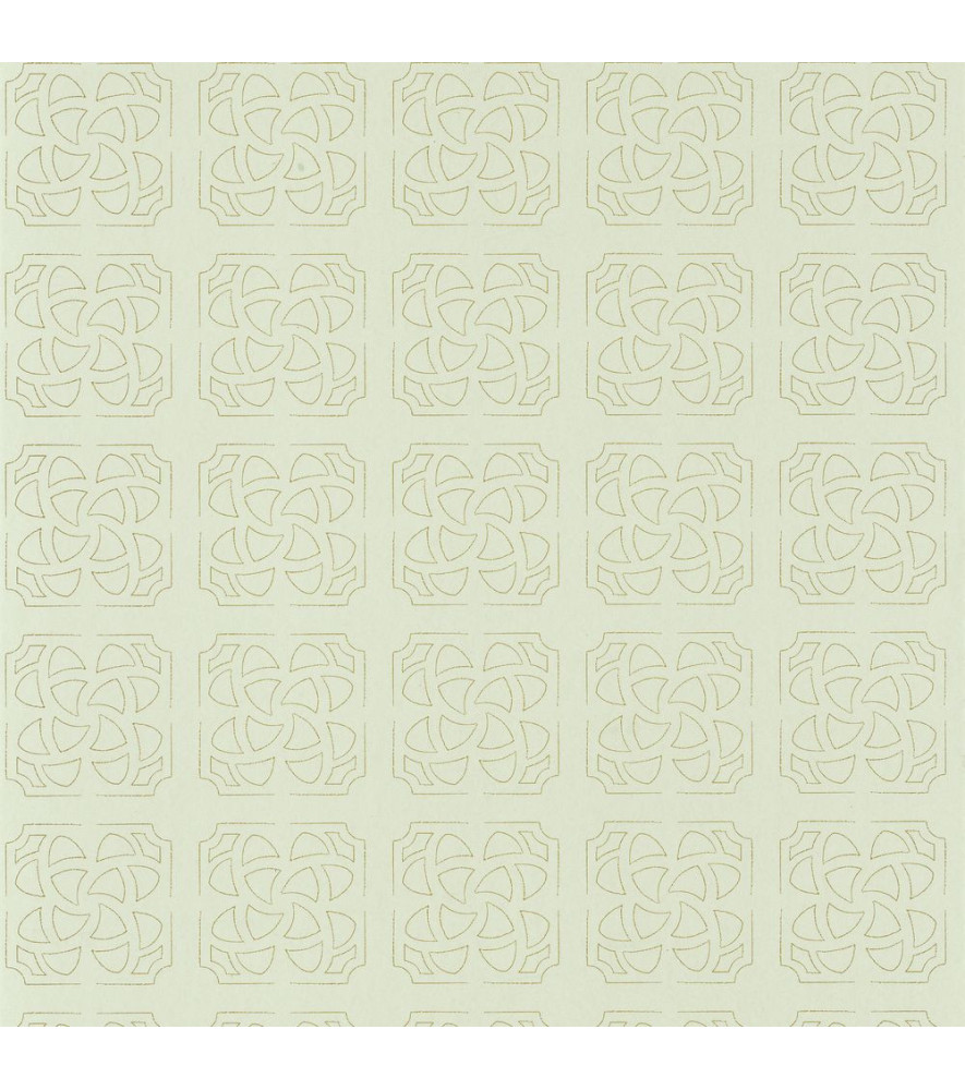 Papier Peint CASADECO Botanica BOTA85937204 Papier Peint CASADECO Botanica BOTA85937204
