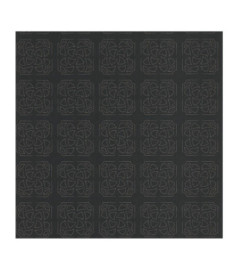 Papier Peint CASADECO Botanica BOTA85939710