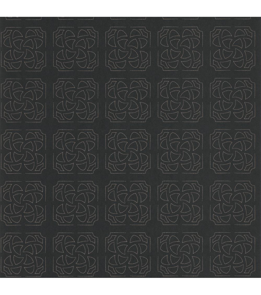 Papier Peint CASADECO Botanica BOTA85939710 Papier Peint CASADECO Botanica BOTA85939710