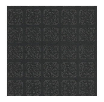 Papier Peint CASADECO Botanica BOTA85939710