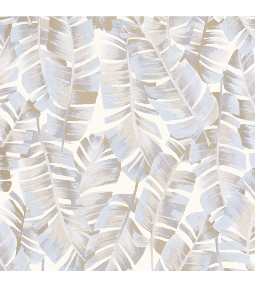 Papier Peint CASADECO Botanica BOTA85941209 Papier Peint CASADECO Botanica BOTA85941209