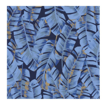 Papier Peint CASADECO Botanica BOTA85946755