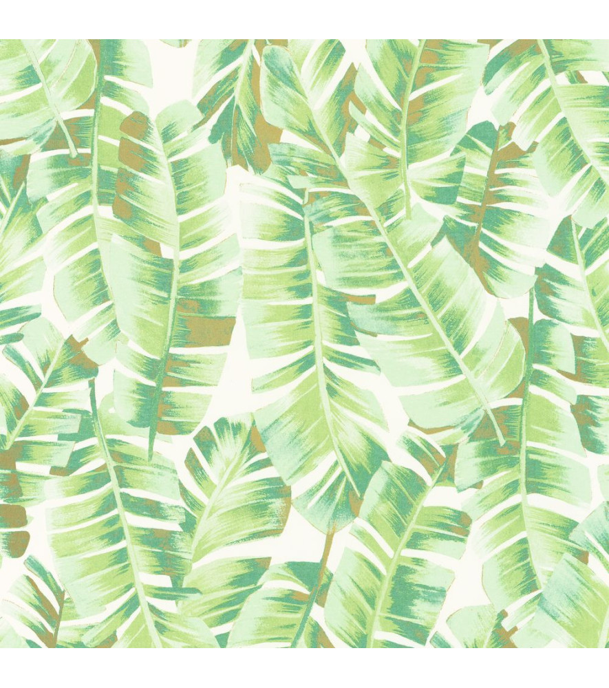 Papier Peint CASADECO Botanica BOTA85947340 Papier Peint CASADECO Botanica BOTA85947340