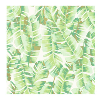 Papier Peint CASADECO Botanica BOTA85947340