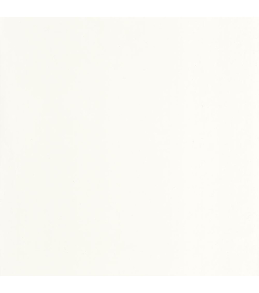 Papier Peint CASADECO Cotton Touch COTO82380054 Papier Peint CASADECO Cotton Touch COTO82380054