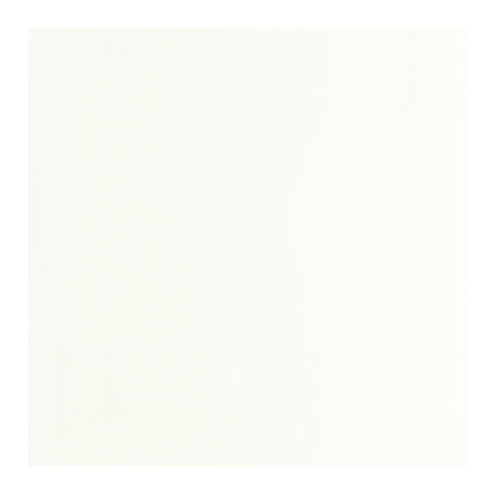 Revêtement de sol MODULEO 40 à coller Classic Oak 24837 paquet de 3,88m² lames de 132x19,6cm