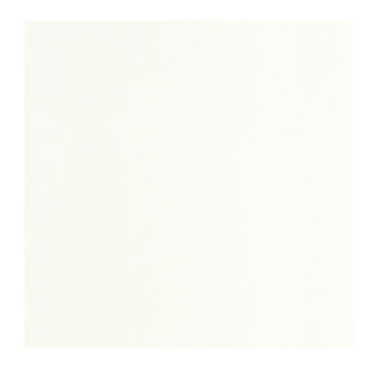 Papier Peint CASADECO Cotton Touch COTO82380054