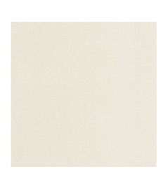 Papier Peint CASADECO Cotton Touch COTO82380157