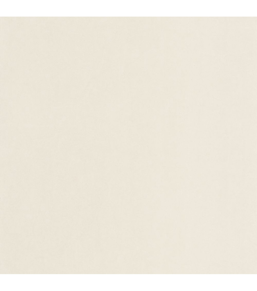 Papier Peint CASADECO Cotton Touch COTO82380157 Papier Peint CASADECO Cotton Touch COTO82380157