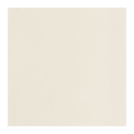 Revêtement de sol MODULEO 40 à coller Classic Oak 24844 paquet de 3,88m² lames de 132x19,6cm