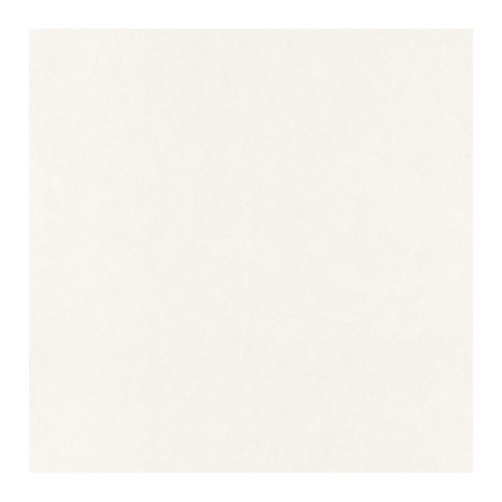 Revêtement de sol MODULEO 40 à coller Jetstone 46942 paquet de 3,90m² dalles de 65,9x32,9cm