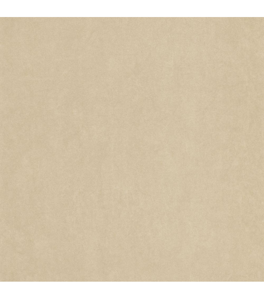 Papier Peint CASADECO Cotton Touch COTO82381145 Papier Peint CASADECO Cotton Touch COTO82381145