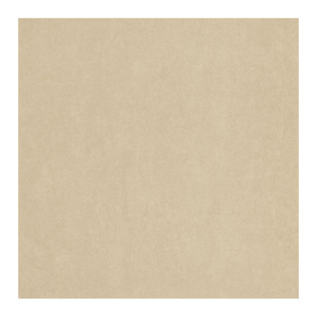 Revêtement de sol MODULEO 40 à coller Jetstone 46982 paquet de 3,90m² dalles de 65,9x32,9cm