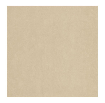 Papier Peint CASADECO Cotton Touch COTO82381145