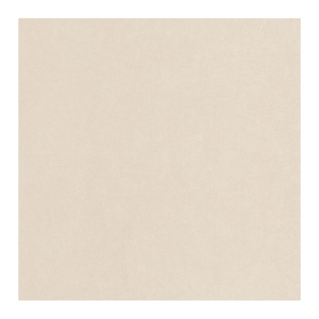 Revêtement de sol MODULEO 55 à coller Blackjack Oak 22215 paquet de 3,62m² lames de 132x19,6cm
