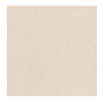 Papier Peint CASADECO Cotton Touch COTO82381212