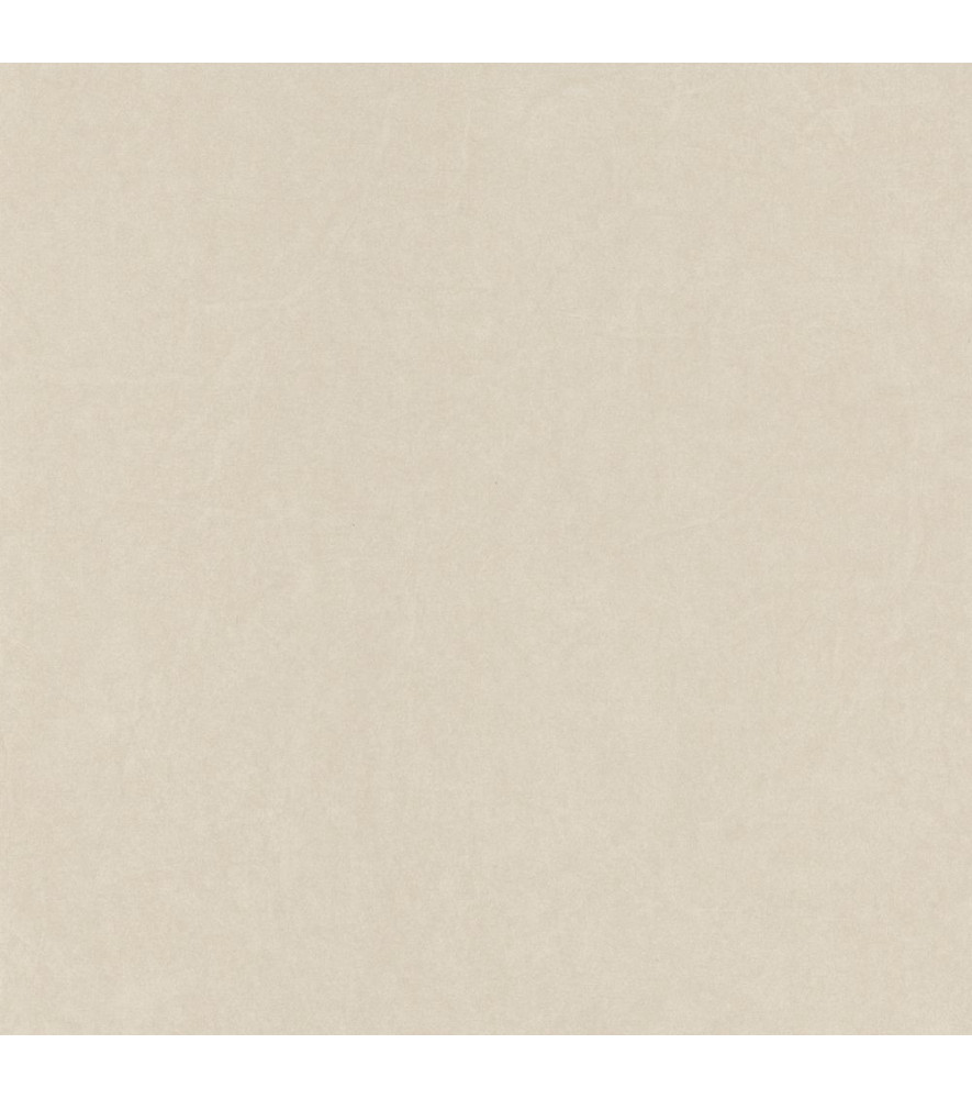 Papier Peint CASADECO Cotton Touch COTO82381218 Papier Peint CASADECO Cotton Touch COTO82381218