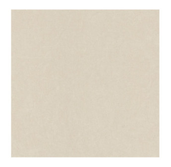 Papier Peint CASADECO Cotton Touch COTO82381218